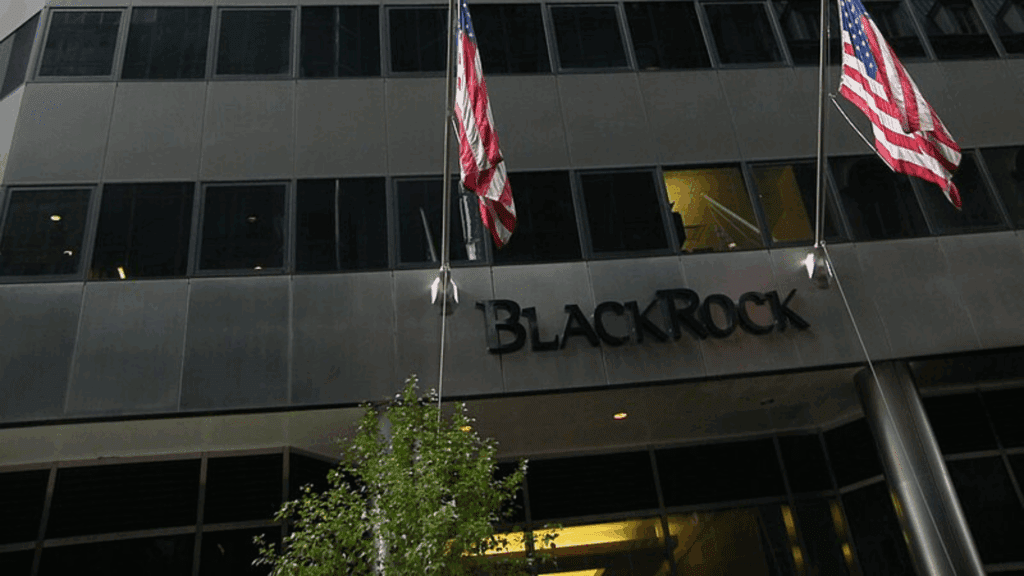 BlackRock vê mudança no negócio de inteligência artificial; onde os investidores estão colocando seu dinheiro agora? - Times Brasil