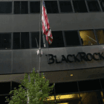 BlackRock vê mudança no negócio de inteligência artificial; onde os investidores estão colocando seu dinheiro agora? - Times Brasil