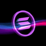 Cartão Gemini Solana oferece rendimento de 6,77% em compras