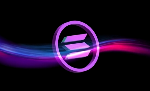 Cartão Gemini Solana oferece rendimento de 6,77% em compras