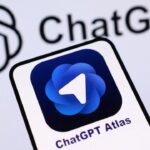 ChatGPT Atlas: uma revolução para o utilizador ou um sorvedouro de dados?