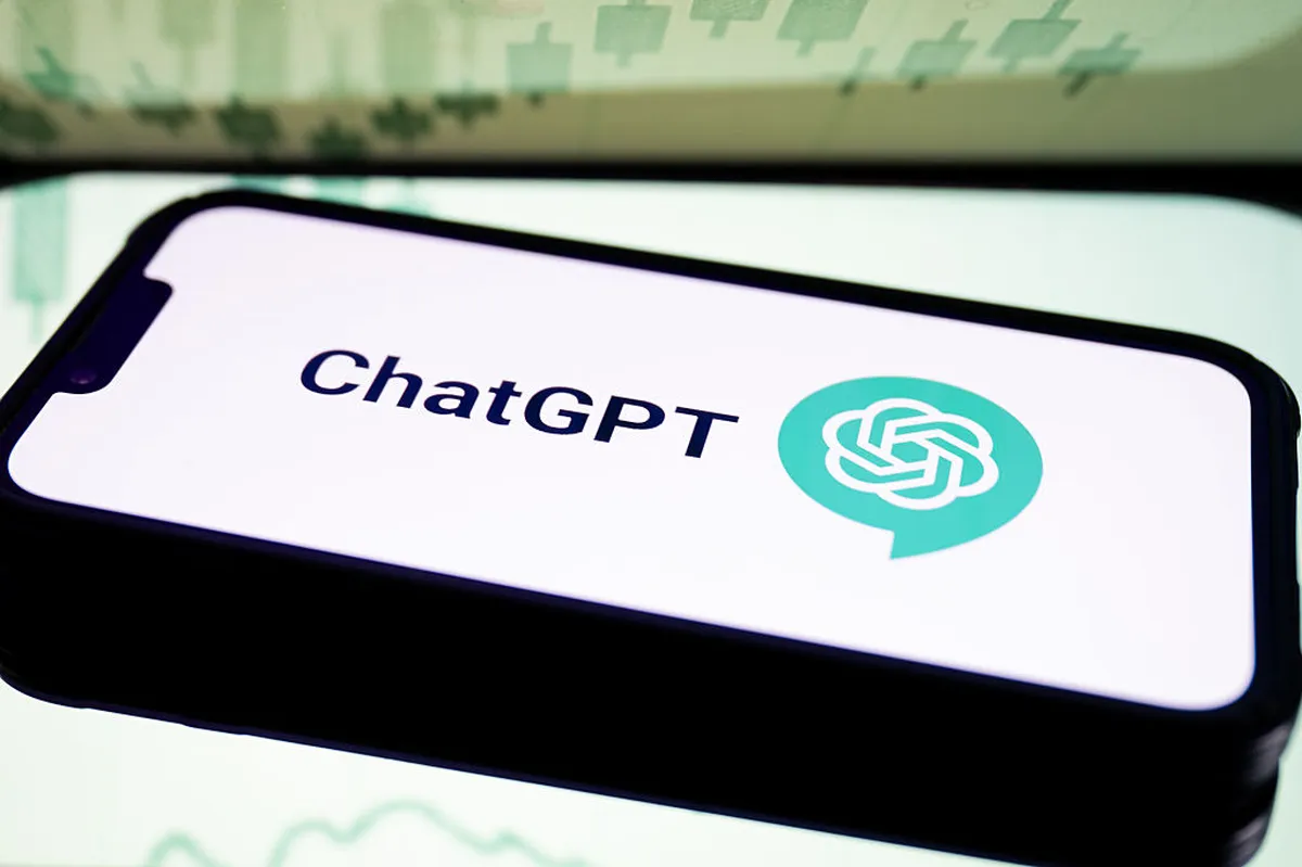 ChatGPT Go x Plus: quais as diferenças entre os planos pagos da OpenAI? | Inteligência Artificial