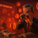 Como usar o ChatGPT para encontrar criptomoedas