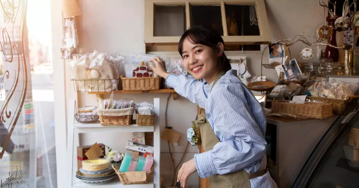 Curso gratuito ensina IA e Google Ads para alavancar pequenos negócios