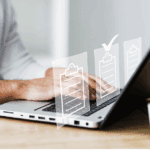 Docusign leva sua IA líder em contratos para o ChatGPT