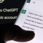 Eu quebrei as novas barreiras de proteção do ChatGPT em minutos; seus filhos ainda estão em perigo