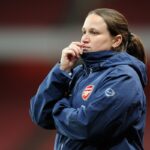 Ícone de sino para notificações