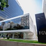 Fundação Getulio Vargas do Rio discutirá inteligência artificial no Judiciário