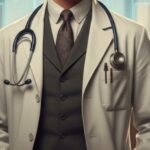 Fernanda Pimentel | Dia do Médico: integração da ciência, tecnologia e humanidade