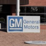 GM troca Android Auto e CarPlay por IA Gemini