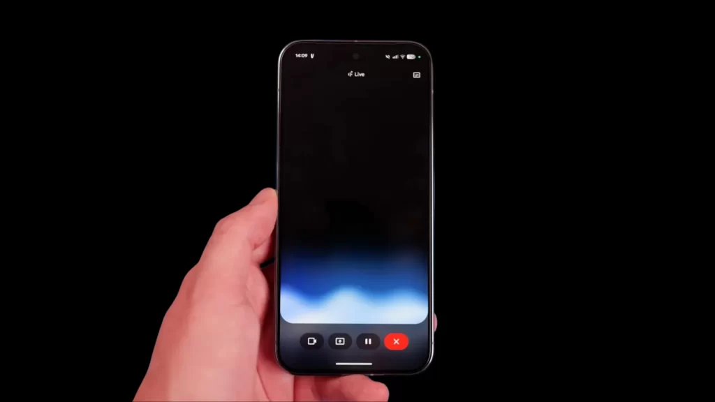 Gemini vai permitir desenhar em imagens para editar e pesquisar
