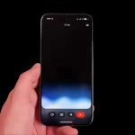 Gemini vai permitir desenhar em imagens para editar e pesquisar