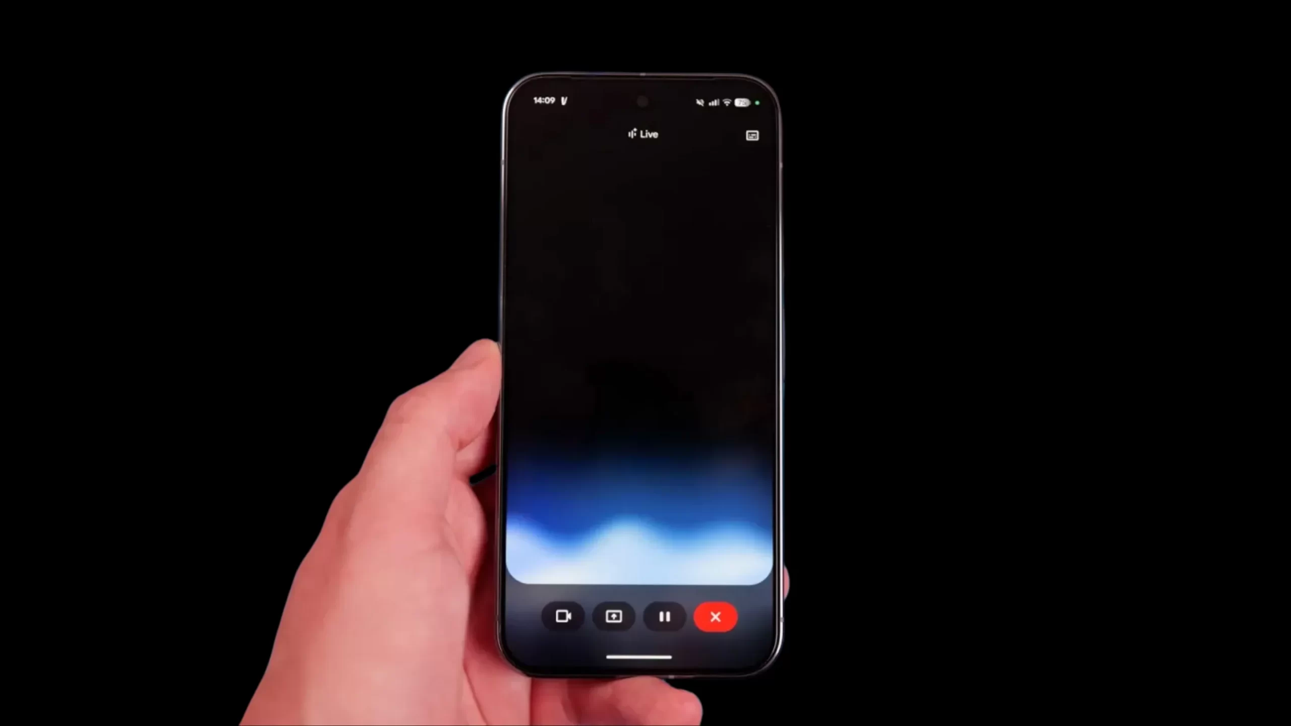 Gemini vai permitir desenhar em imagens para editar e pesquisar