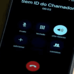 Golpe da ligação muda: criminosos clonam voz das vítimas com inteligência artificial