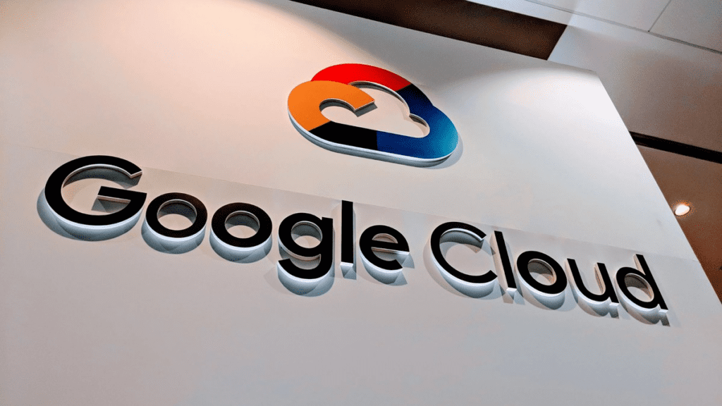 Google Cloud lança plataforma de IA para o ambiente corporativo; conheça
