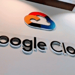 Google Cloud lança plataforma de IA para o ambiente corporativo; conheça