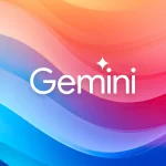 google gemini oficial
