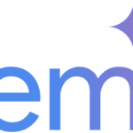 google gemini vulner vel a comandos ocultos google ignora