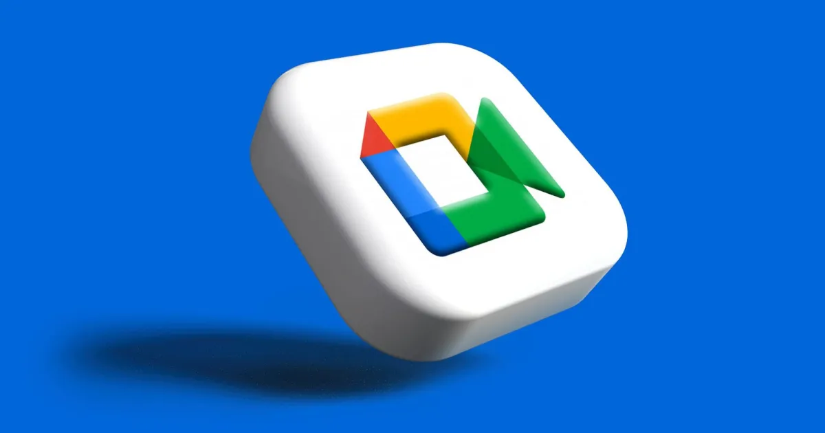 Google Meet’s new waiting room feature lets you control who enters and how