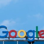 Google anuncia acordo para reativar central nuclear para ter energia para Inteligência Artificial