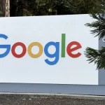 Google expande Modo IA da Pesquisa para mais de 200 países e territórios