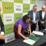 Governo investe R$ 390 milhões em Inteligência Artificial para melhoria dos serviços públicos