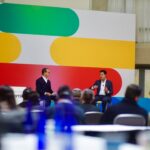 Na quinta-feira (30), ele segue para Nova York, onde assinará acordo com o ONU-Habitat (Foto: Da Assessoria)