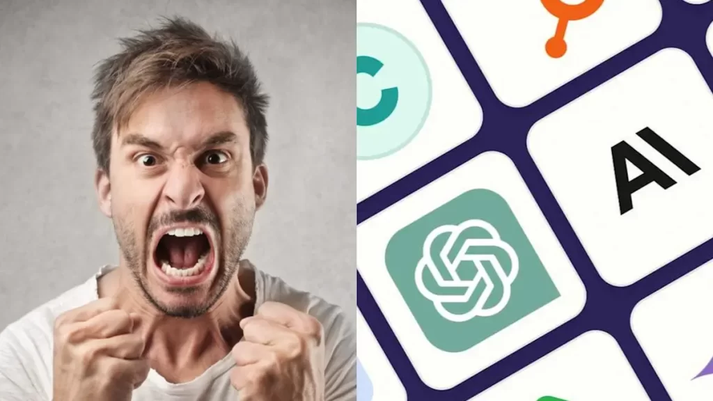 Há um truque para tornar os modelos de IA mais fiáveis: falar mal com eles