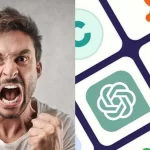 Há um truque para tornar os modelos de IA mais fiáveis: falar mal com eles