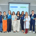 Helv é premiado por impactar mil vidas com análise de prescrição assistida por IA