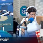 Hoje há Cozido: Menus no ChatGPT - As Três da Manhã