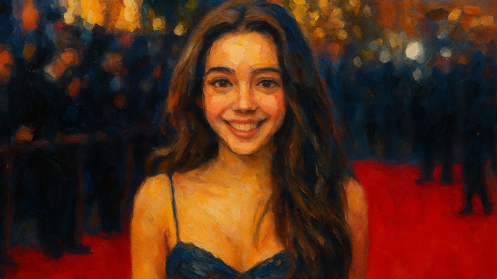 Hollywood enfrenta polêmica com atriz feita por Inteligência Artificial; entenda