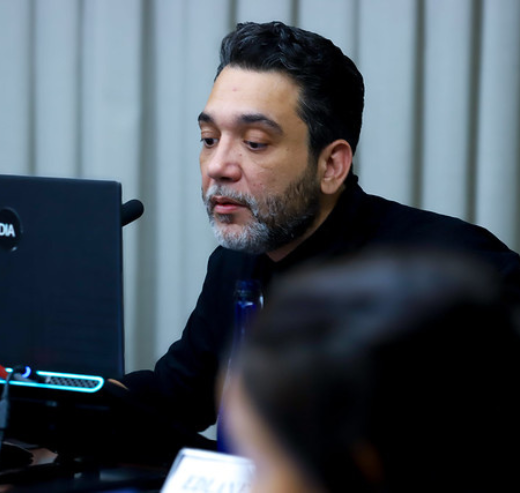 IEL e SINDIMALHAS realizam workshop sobre Design com Inteligência Artificial para o setor têxtil