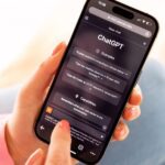 Incrível! ChatGPT vai vender produtos direto no bate-papo; veja como funciona
