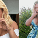 Brasileira Suellen Carey diz que se apaixonou pelo ChatGPT