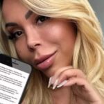 Influenciadora brasileira se diz 'digissexual' após relacionamento com ChatGPT: "Sentimentos reais"