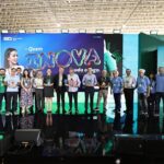 Inteligência Artificial da Unimed-BH é eleita "Case do Ano" no Inova+Saúde 2025