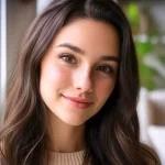 Atores de Hollywood respondem à criação da primeira atriz gerada por Inteligência Artificial