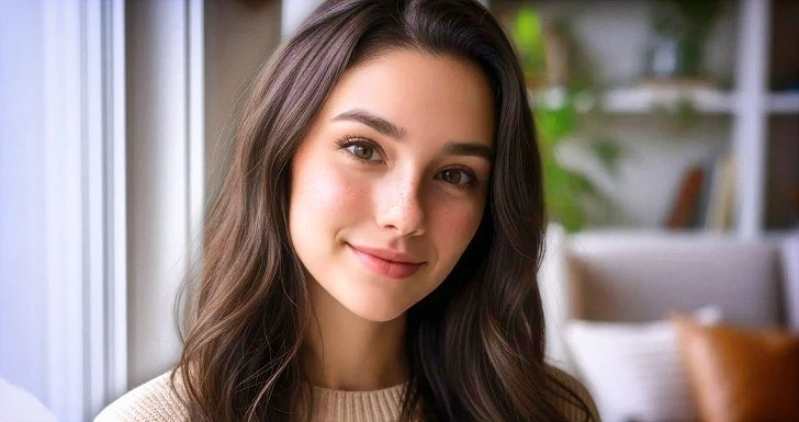 Atores de Hollywood respondem à criação da primeira atriz gerada por Inteligência Artificial