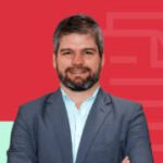 Inteligência Artificial no Setor Público: Potencialidades e Riscos