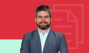 Inteligência Artificial no Setor Público: Potencialidades e Riscos