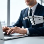 Justiça do Trabalho aplica multa após advogado citar súmula inexistente gerada por inteligência artificial — TRT-MG