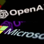 Microsoft lança navegador com IA para rivalizar com OpenAI