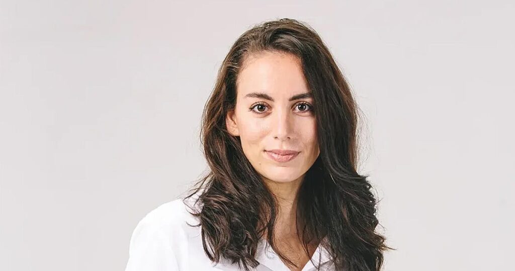 Mira Murati, a ‘diva da IA’, incomoda a OpenAI e virou alvo de Mark Zuckerberg; conheça