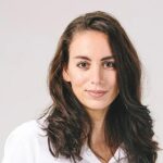 Mira Murati, a ‘diva da IA’, incomoda a OpenAI e virou alvo de Mark Zuckerberg; conheça