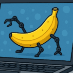 Nano Banana da Google chega à pesquisa e ao NotebookLM - Computadores