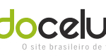 TudoCelular