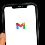 Novo golpe do Gmail está deixando usuários assustados