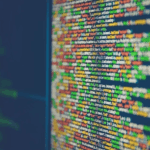 Novo robô desenvolvido na China é o mais semelhante a um ser humano já criado