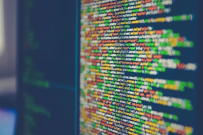 Novo robô desenvolvido na China é o mais semelhante a um ser humano já criado